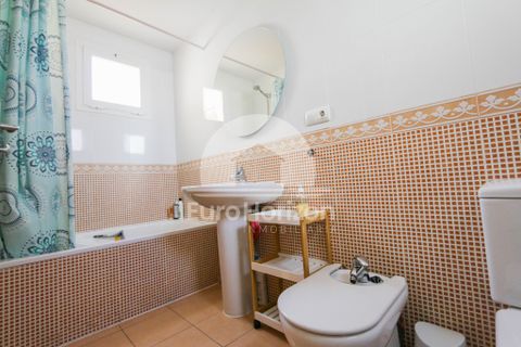 Byhus i Alcossebre, Castellon, Alcossebre - € 249.950 | Ref: B040 - foto 20